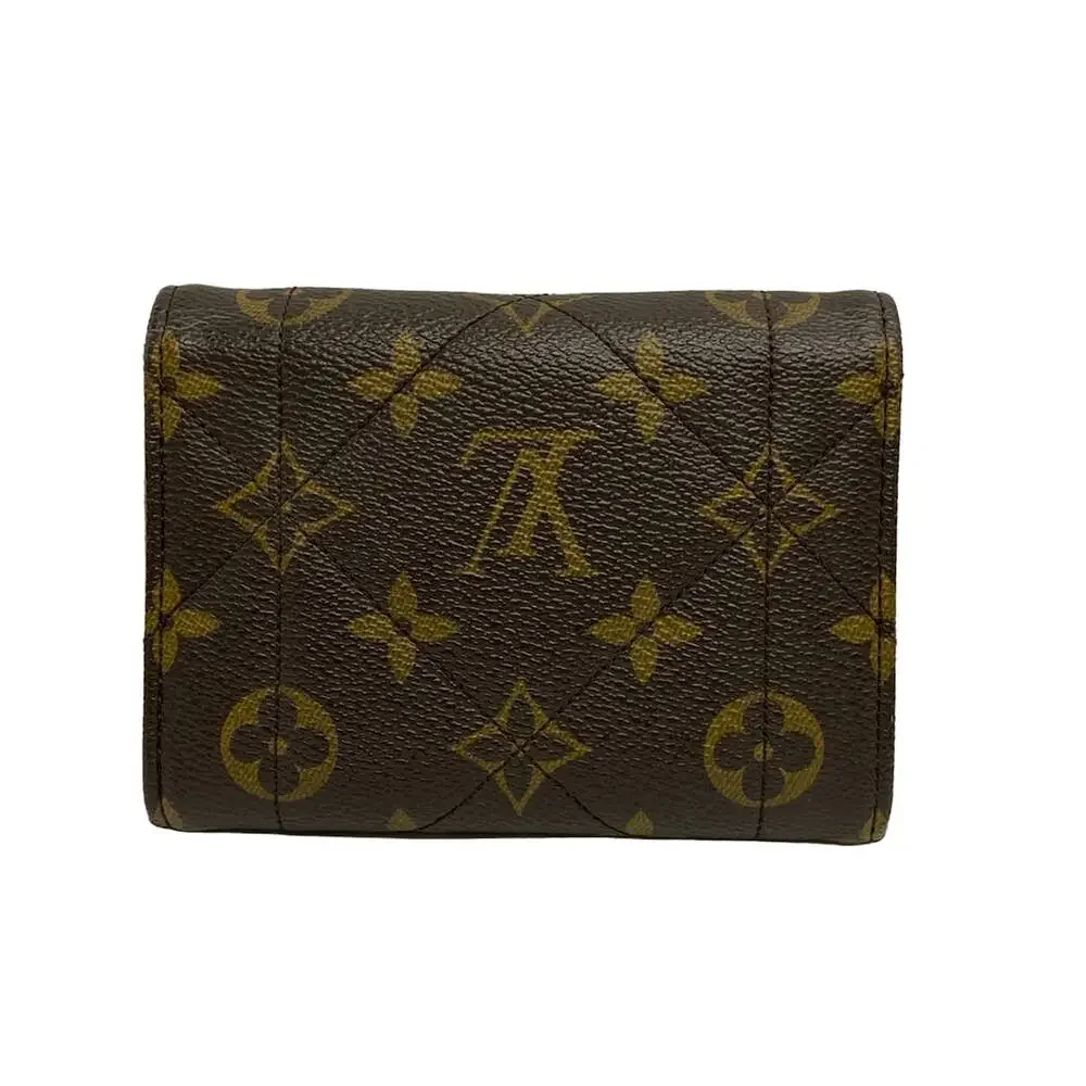 Louis Vuitton louis vuitton